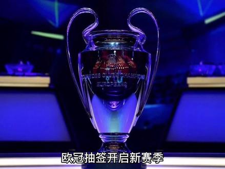 衣不仅是