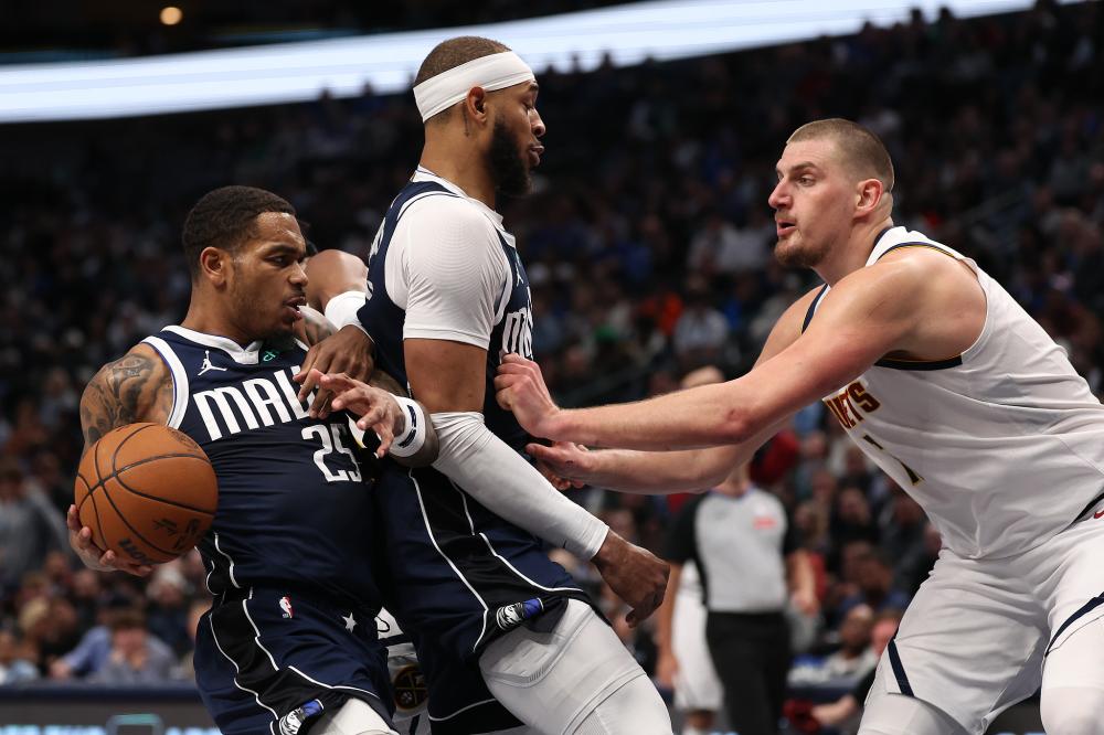 他的天赋已 他的天赋已