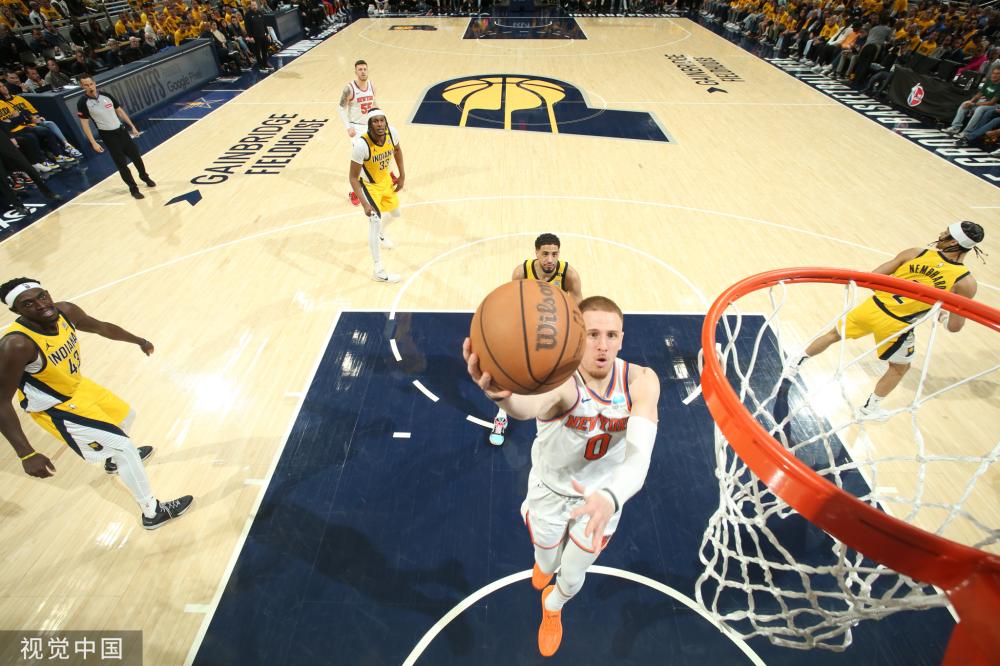 让雷霆这支 让雷霆这支