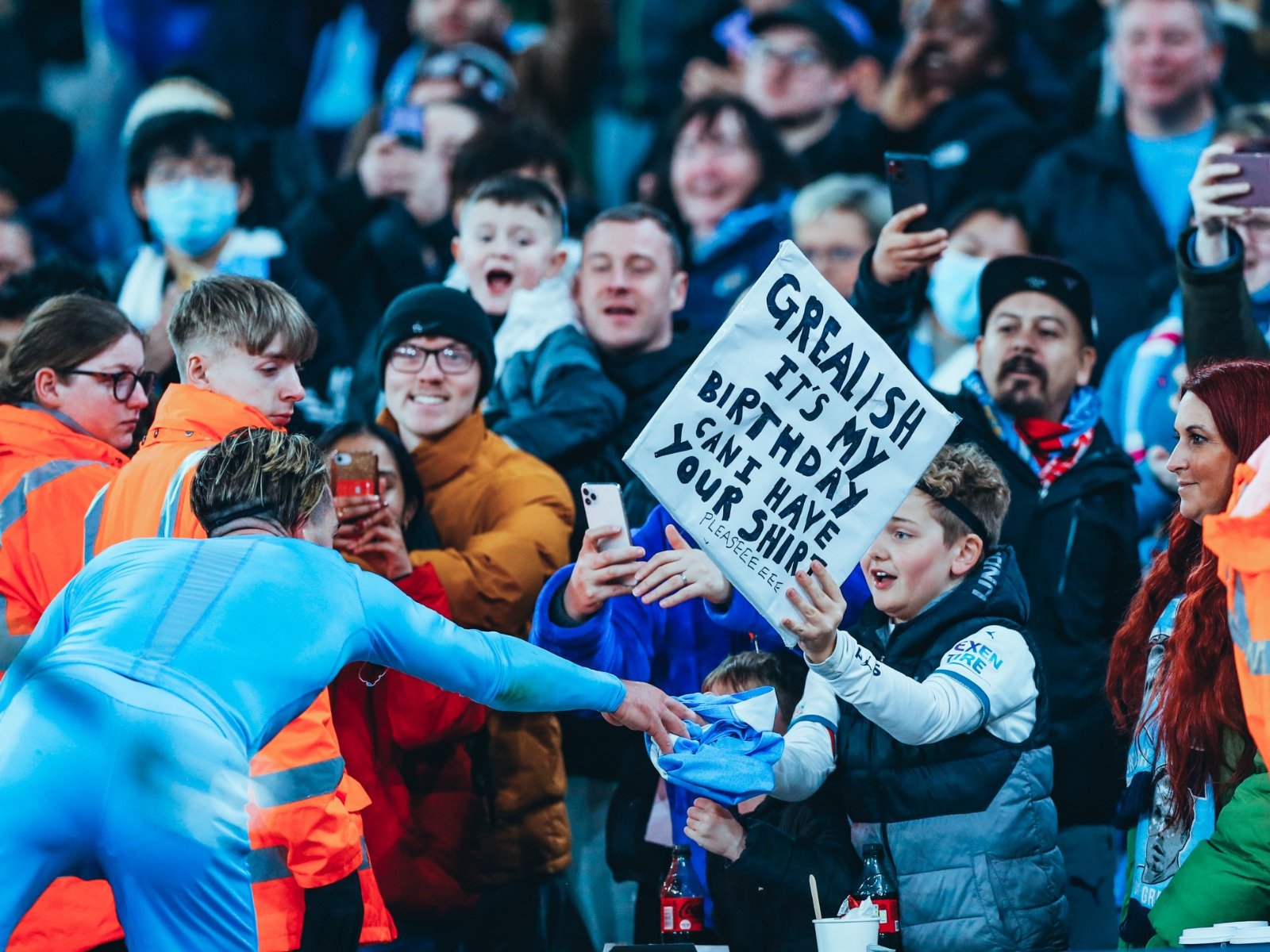 雷霆队不断 雷霆队不断