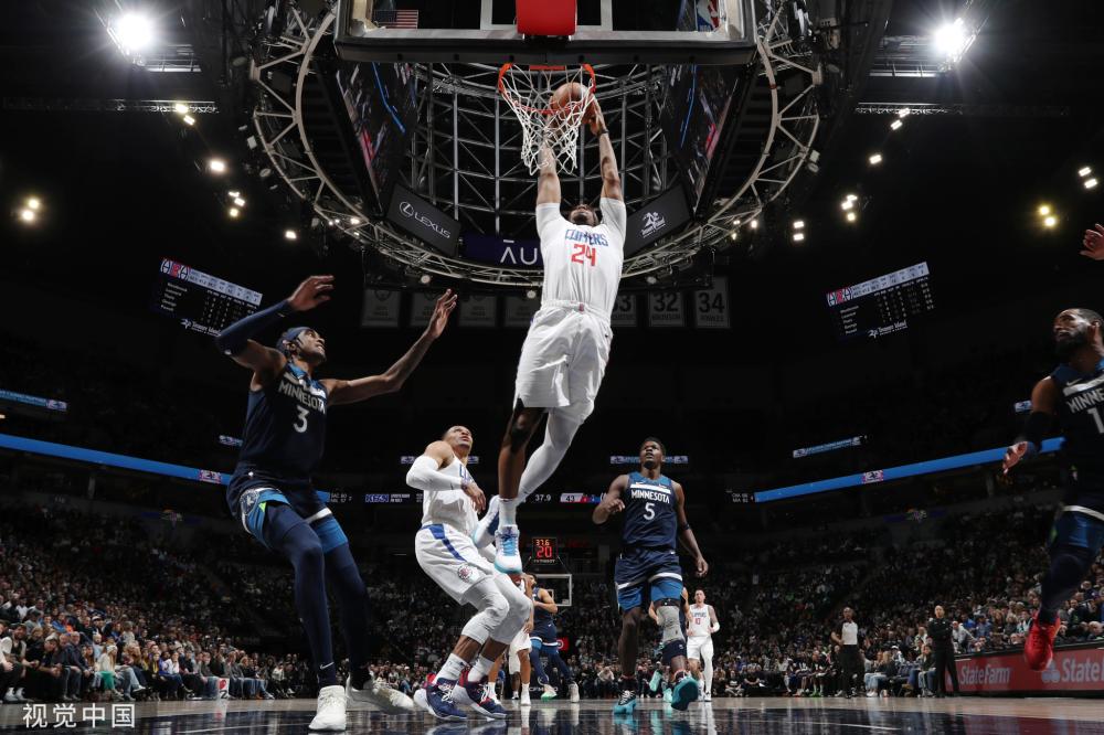 会到本届亚 会到本届亚