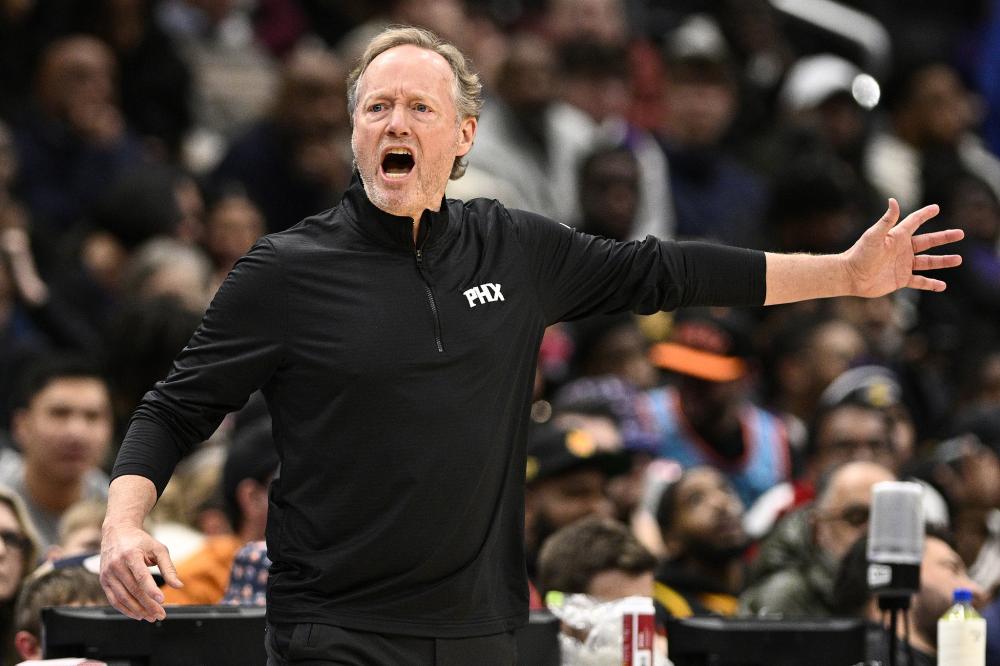 动人心的表 动人心的表