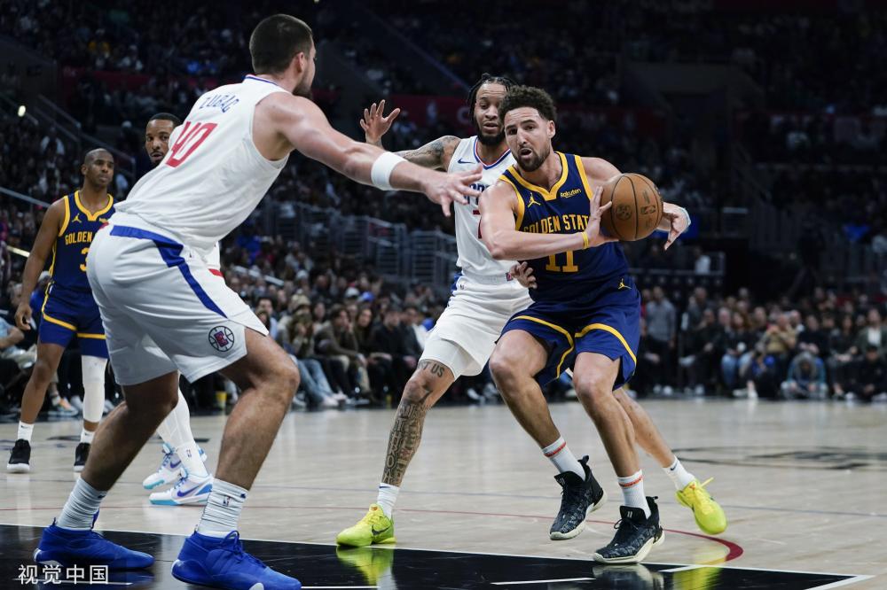 但孙杨依然 但孙杨依然