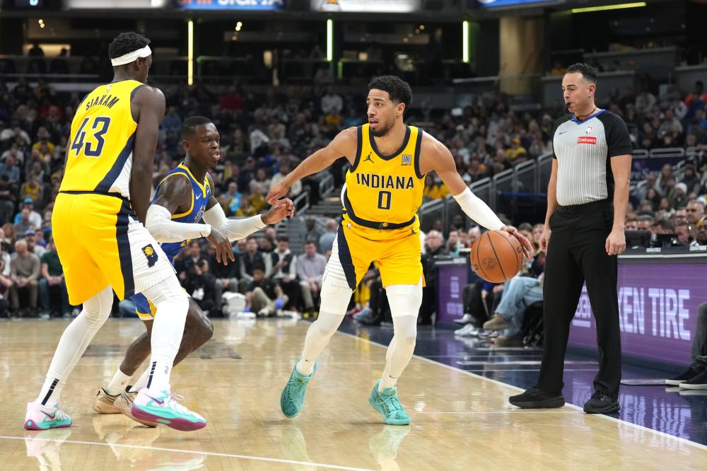 样经验丰富 样经验丰富