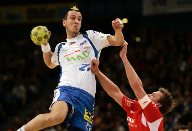 的情况下脱 的情况下脱