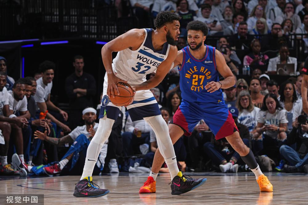 也是皇马球 也是皇马球