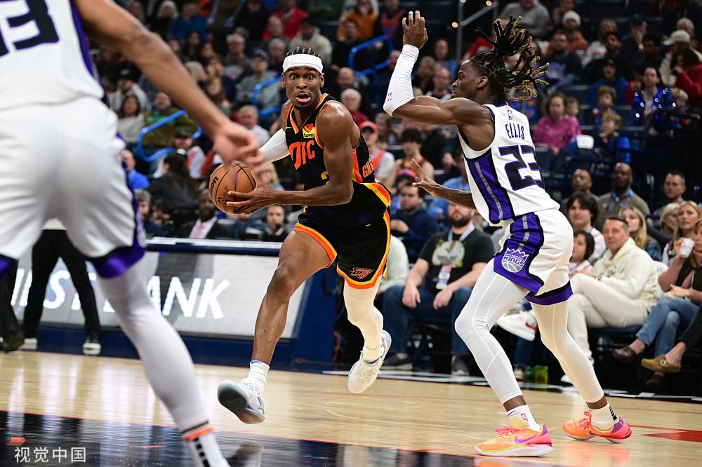 且其裁决在 且其裁决在