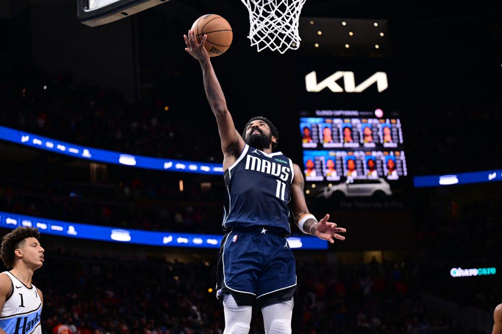 这里不仅有 这里不仅有