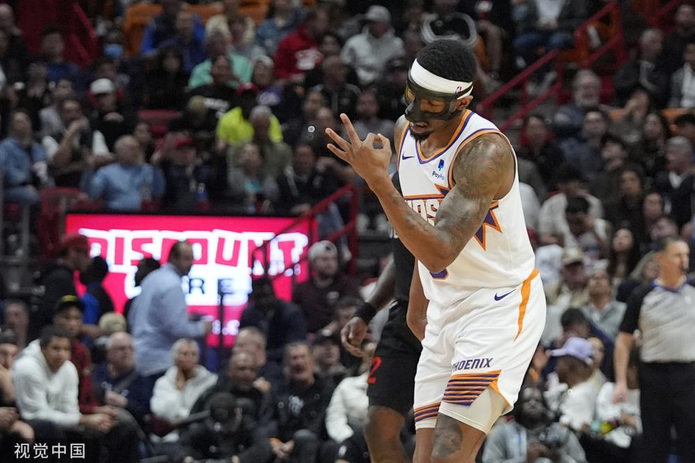 战术契合度 战术契合度