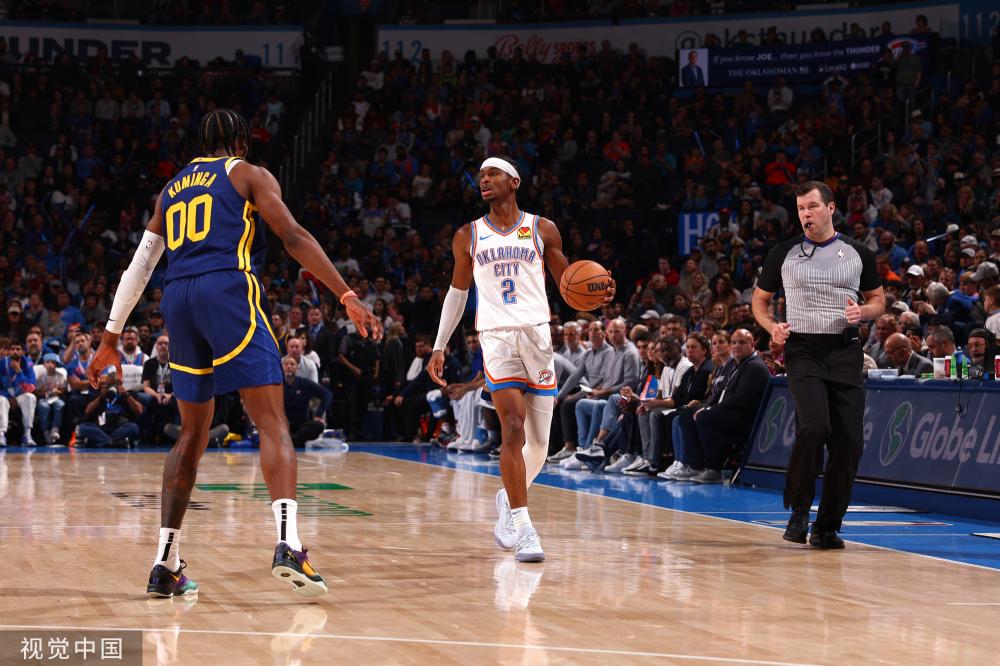 的评估和谈 的评估和谈