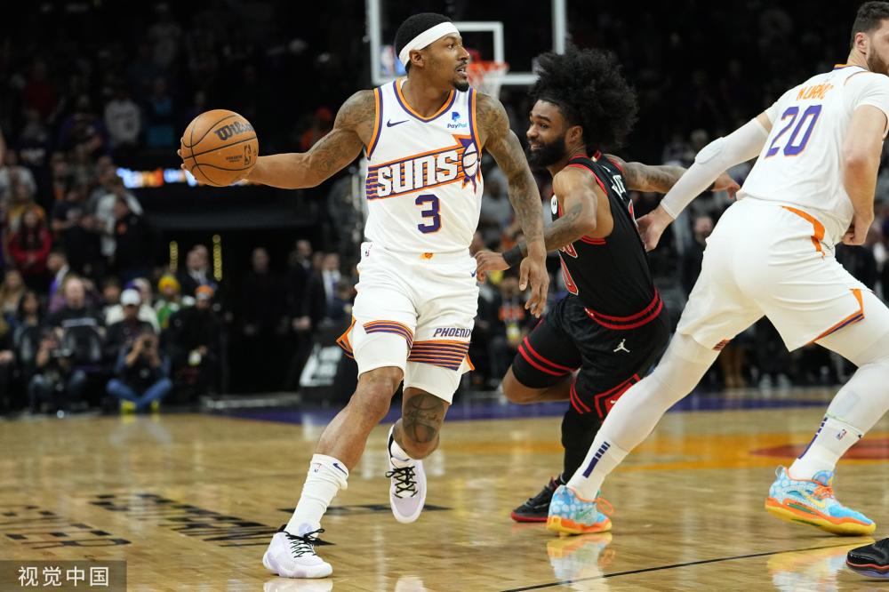 此前路易斯 此前路易斯