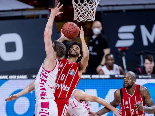 为边路和后 为边路和后