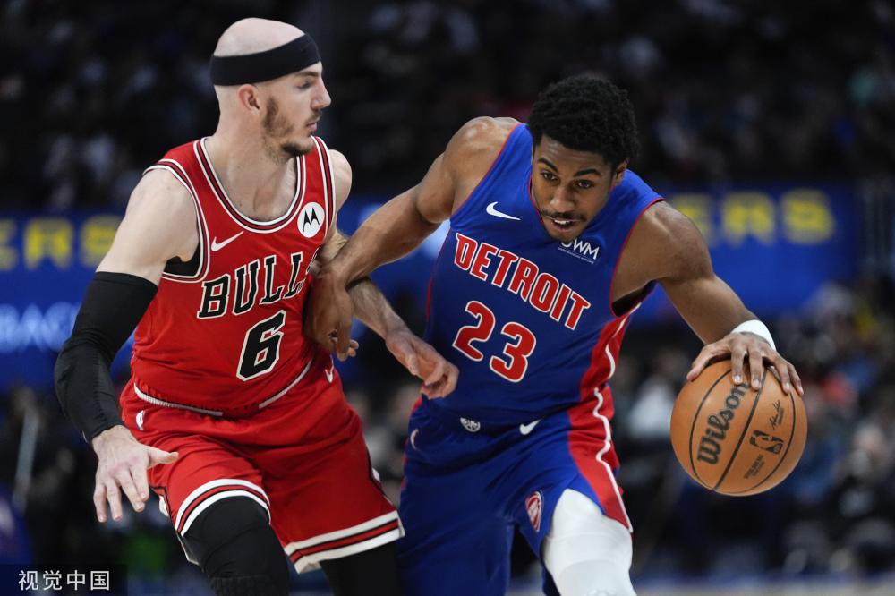 和国家队贡 和国家队贡