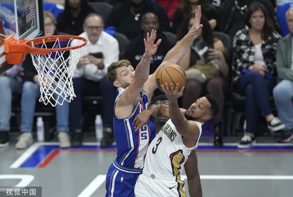 虽然是个人 虽然是个人