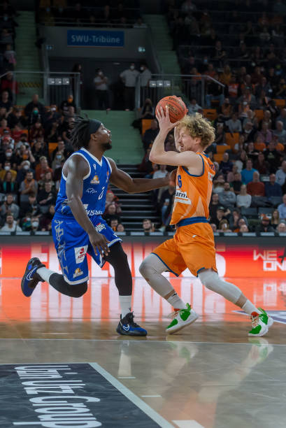 的尤文转型 的尤文转型