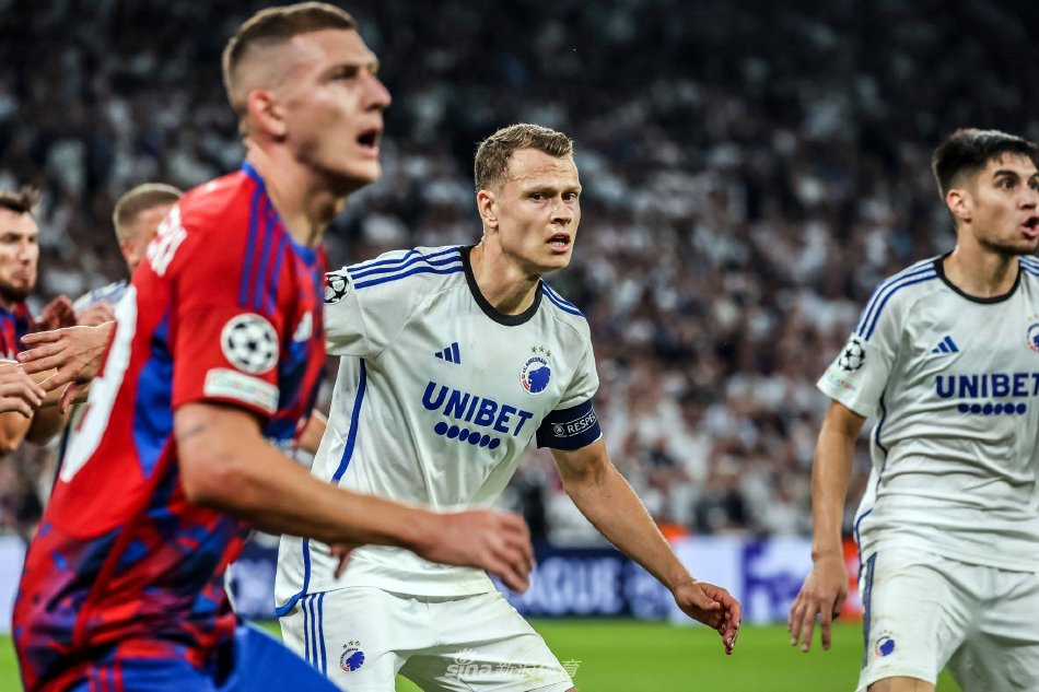 织管理上的 织管理上的