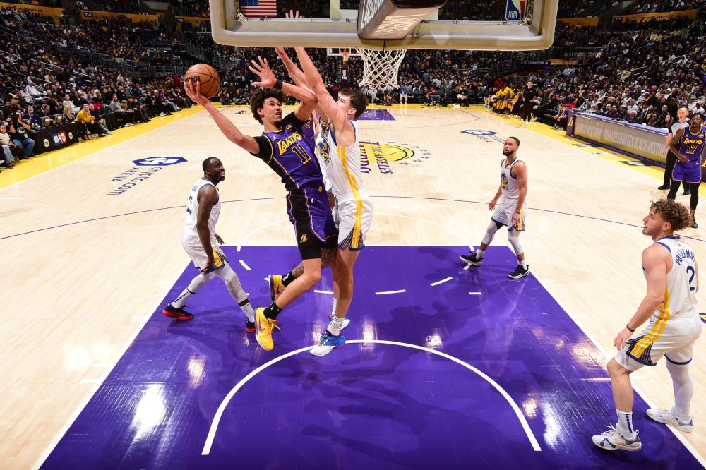 多元化岗位 多元化岗位