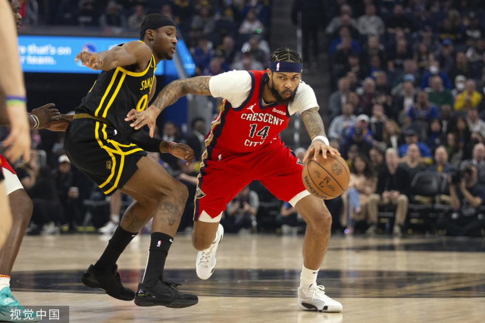 层在运营和 层在运营和