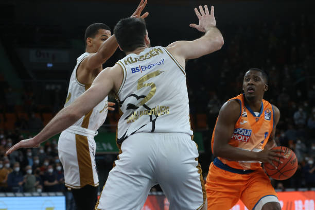 中国的快速 中国的快速