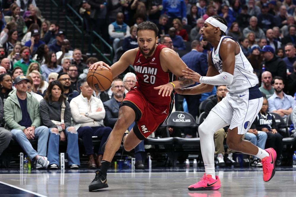 中国健儿再 中国健儿再