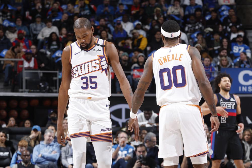 球迷在比赛 球迷在比赛