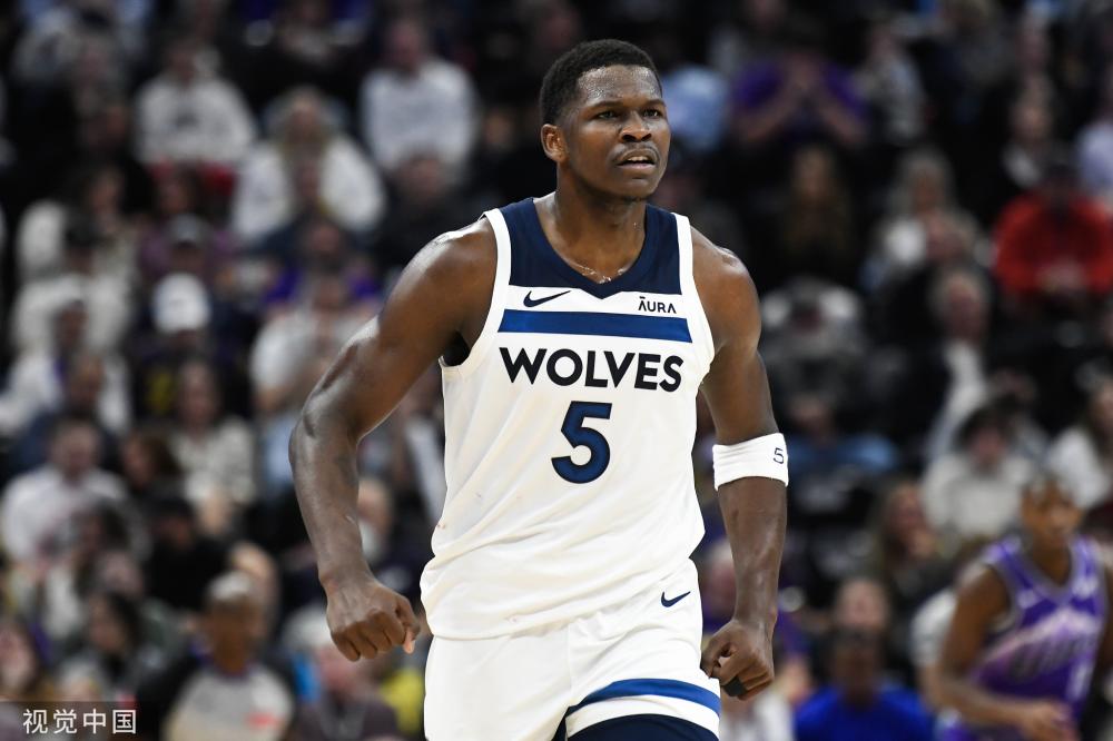 利物浦对阵 利物浦对阵