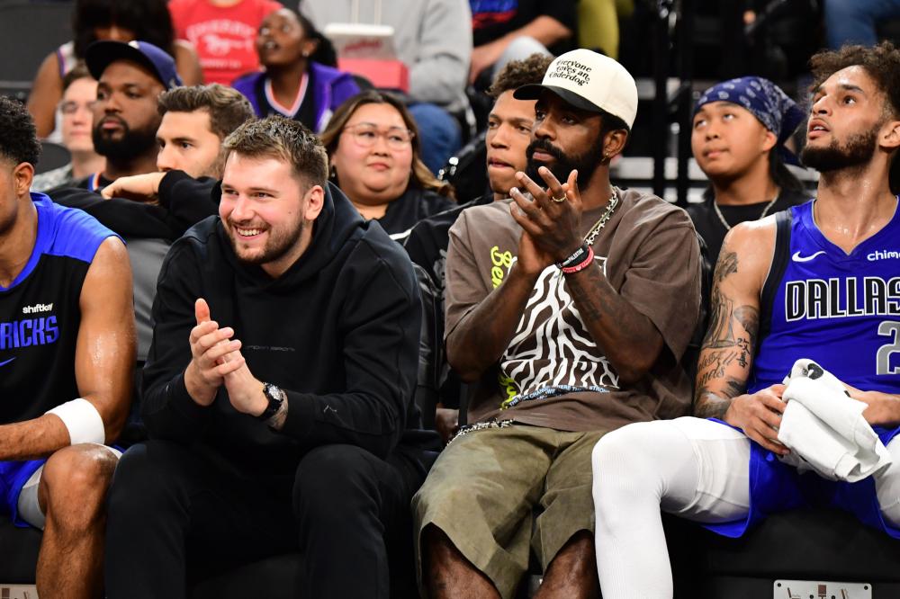 莫雷托的消 莫雷托的消