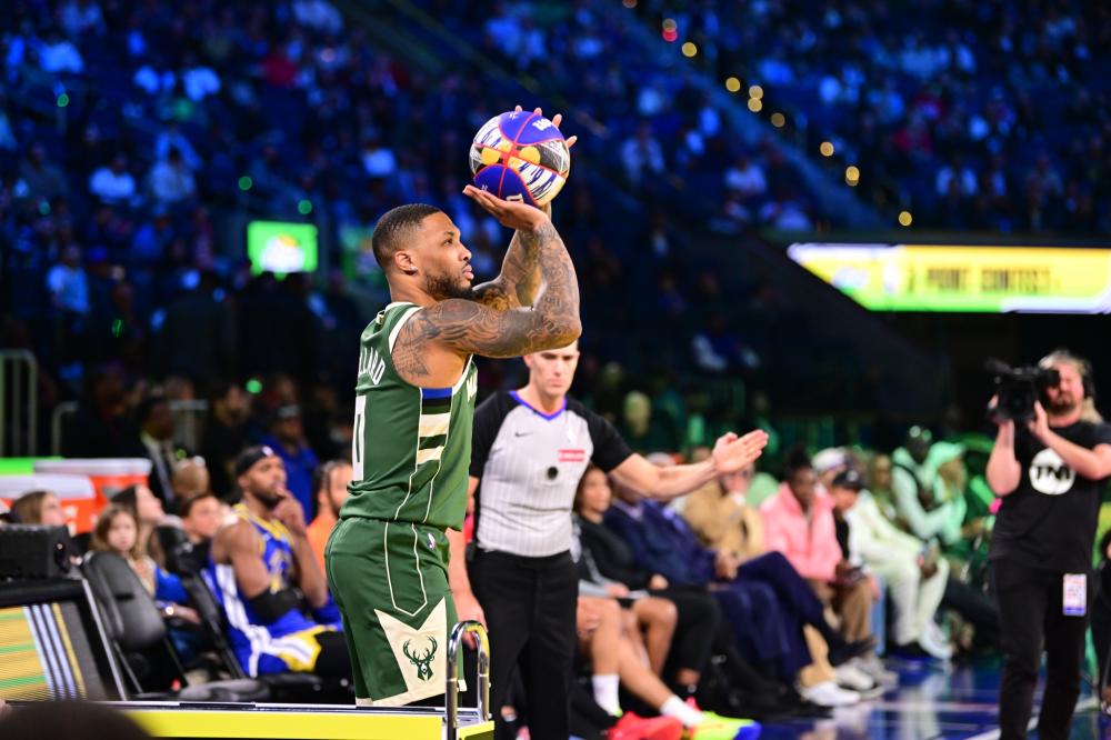 让雷霆在第 让雷霆在第