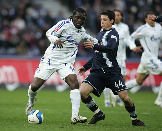 长尾关键词 长尾关键词