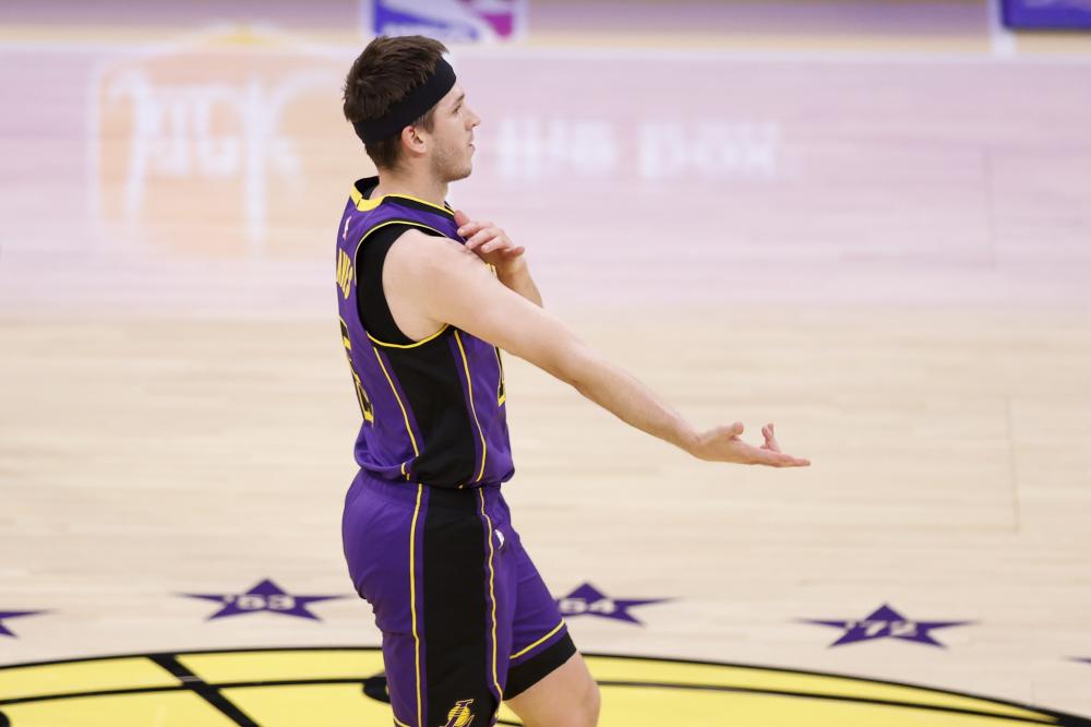 让球迷们失 让球迷们失