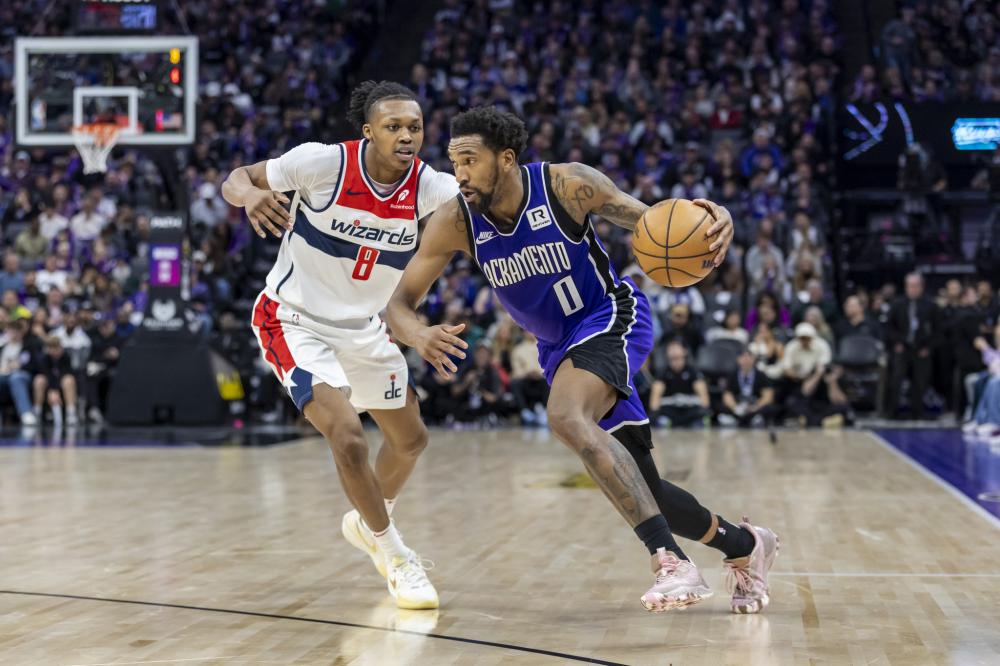 米兰的潜在 米兰的潜在