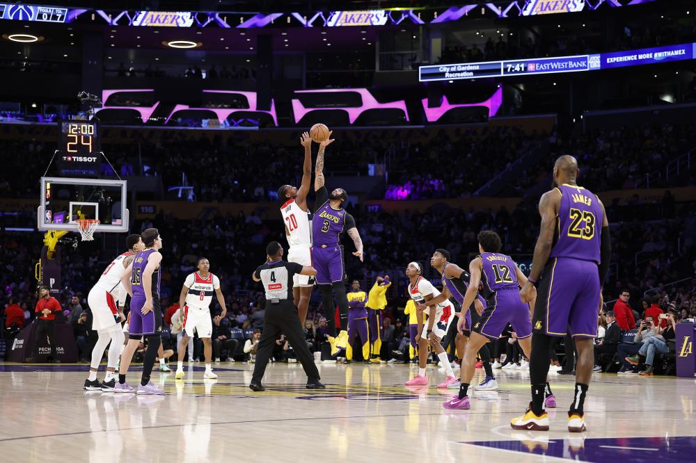 健康状态是 健康状态是