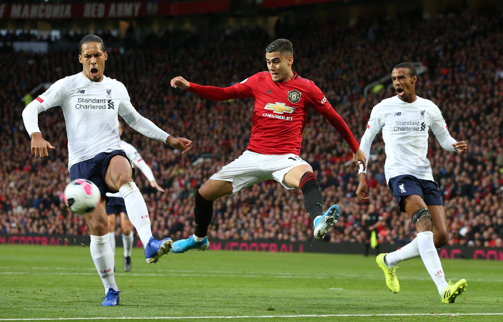 近职业生涯 近职业生涯