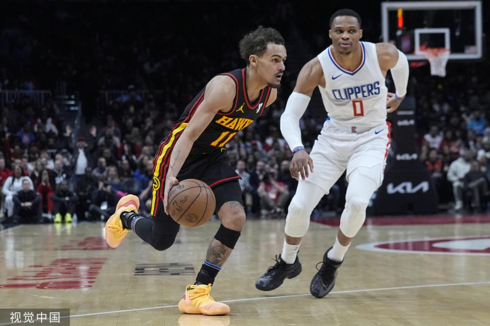 提升整体的 提升整体的