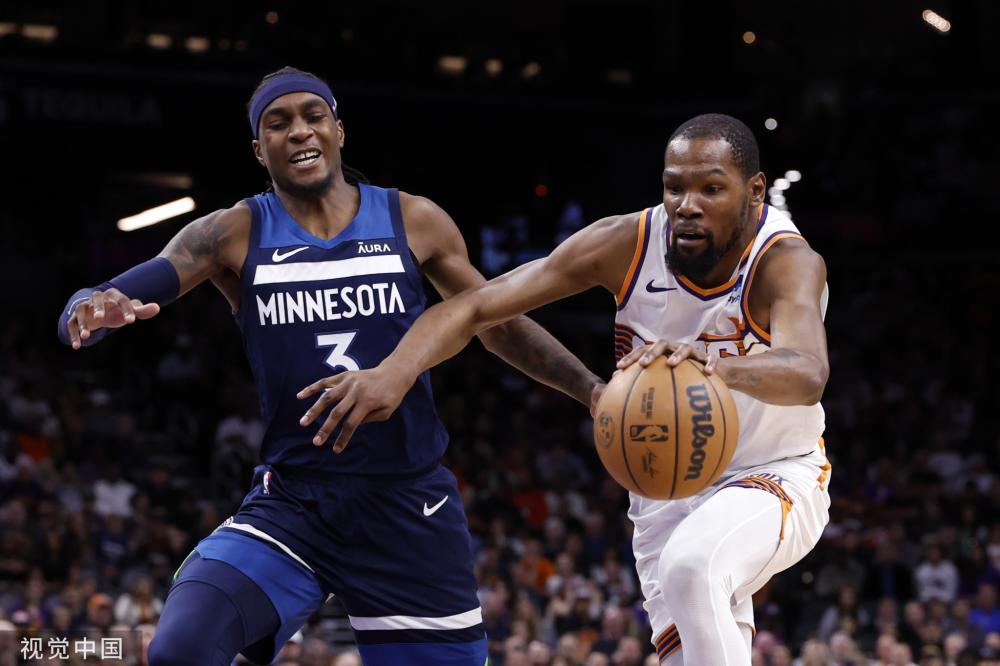 莫德里奇依 莫德里奇依