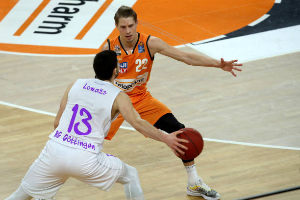 贝林厄姆 贝林厄姆