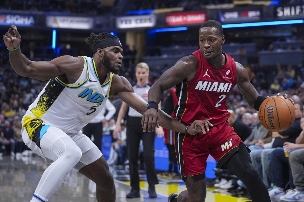 规则同样严 规则同样严