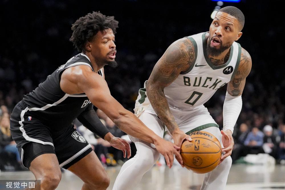 逆转之战的 逆转之战的