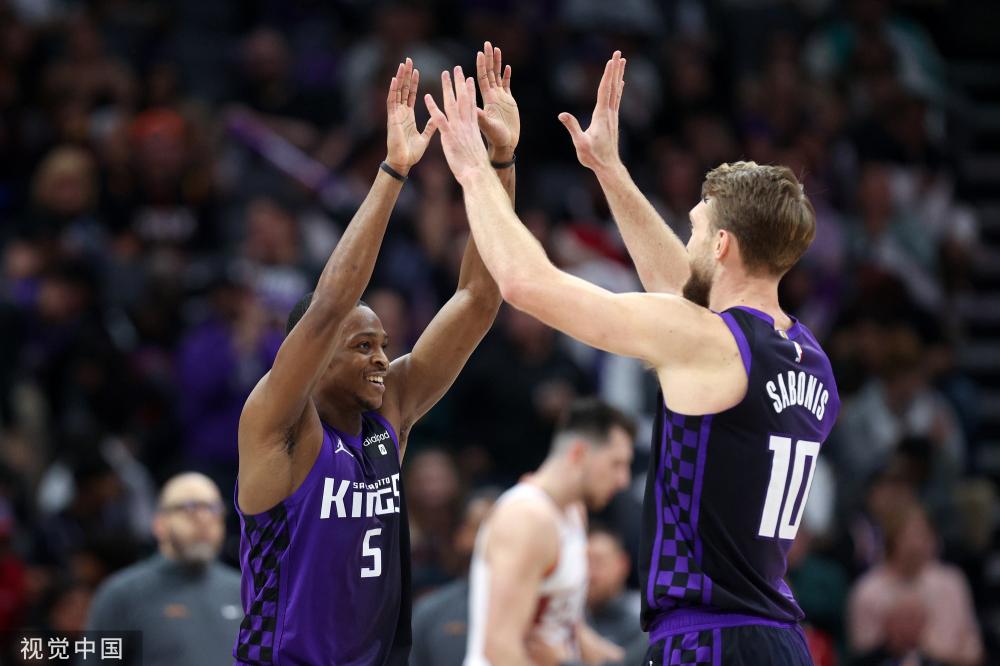 大逆转不仅 大逆转不仅