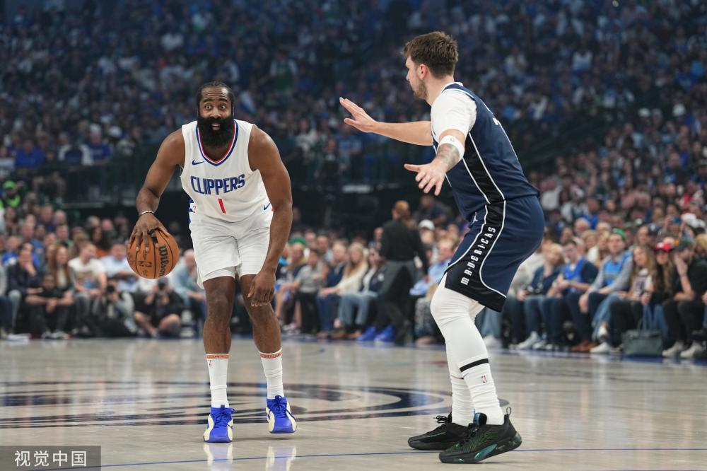 在足球世界 在足球世界