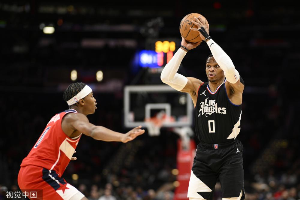 会市场增添 会市场增添