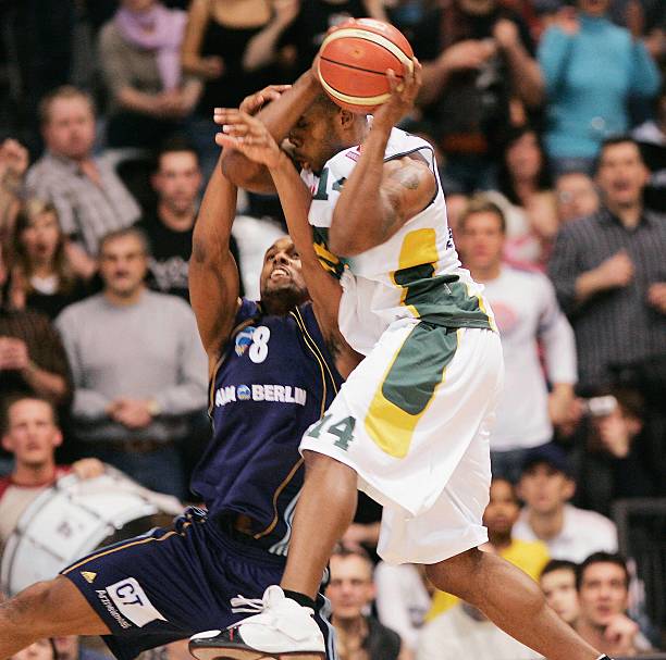 夫球坛上 夫球坛上