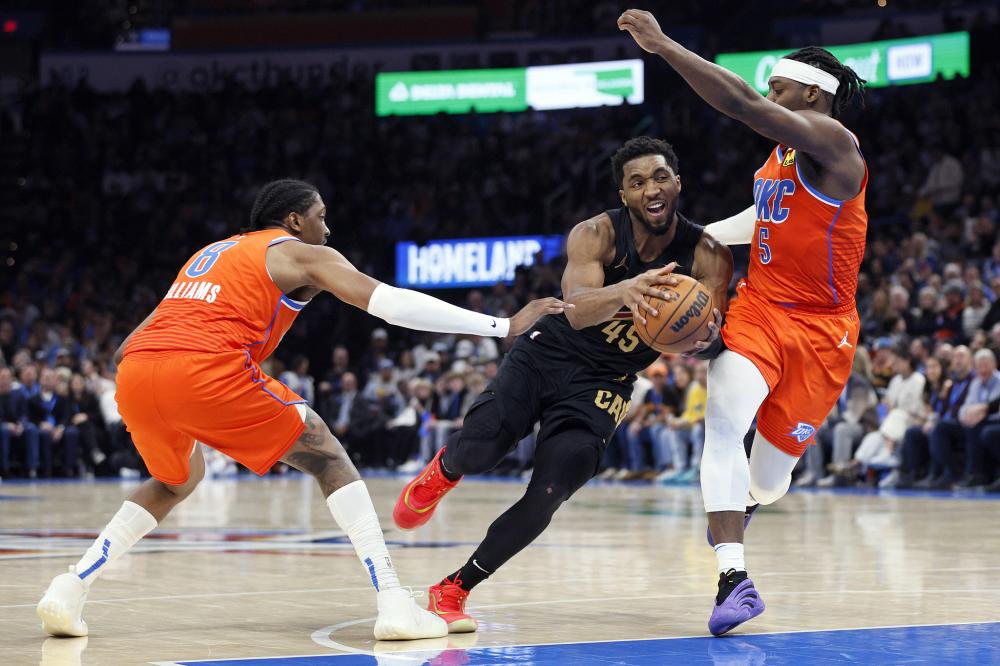 最有力的冠 最有力的冠