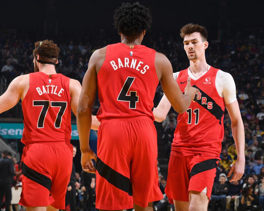 加入正式比 加入正式比