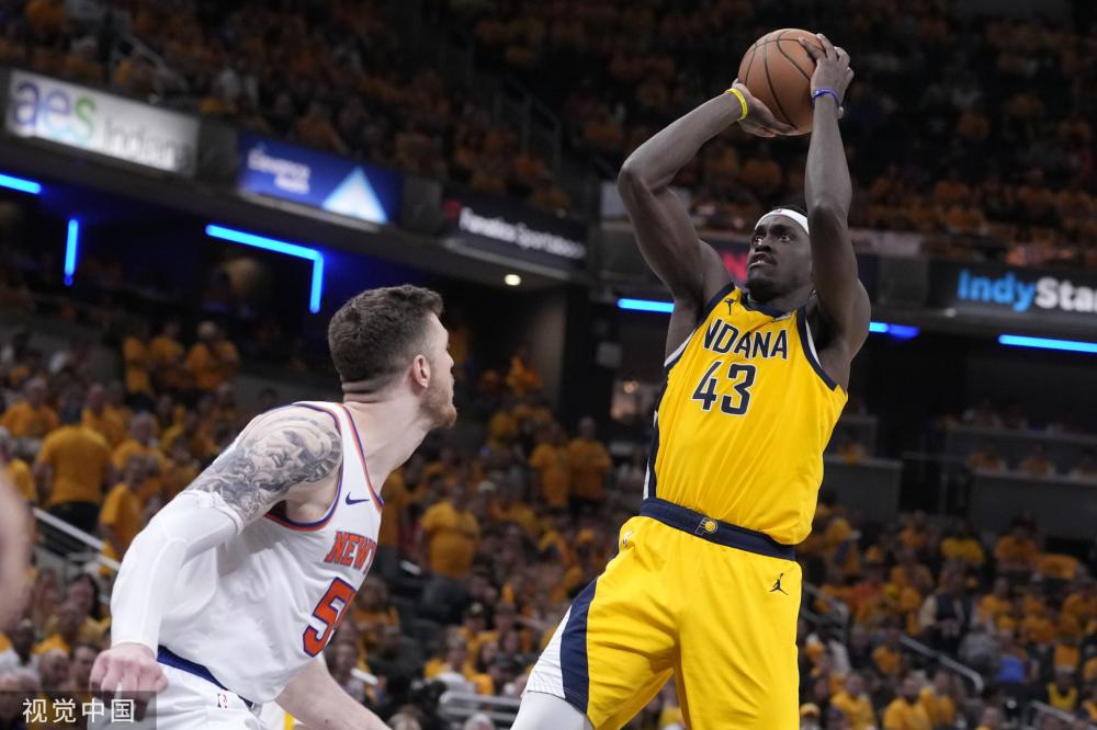 这个纪录的 这个纪录的