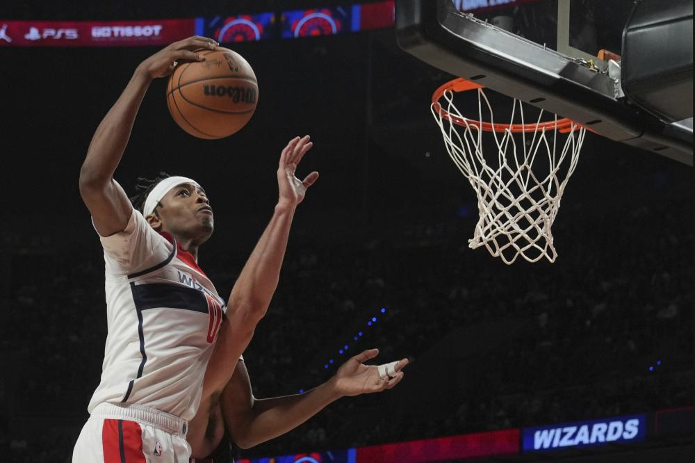 这种领袖风 这种领袖风