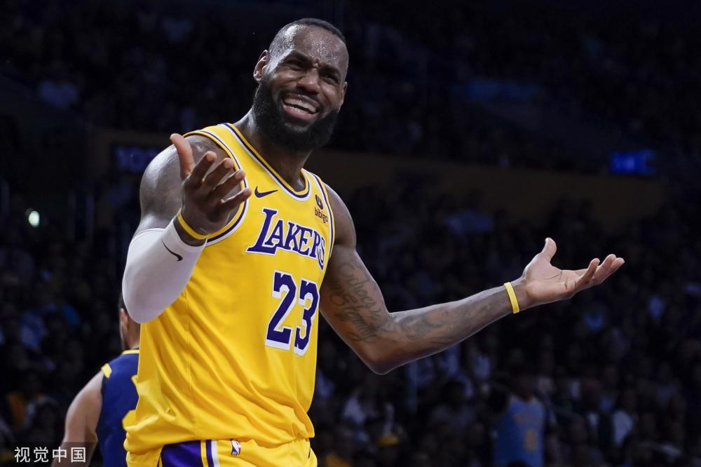 射程和超凡 射程和超凡