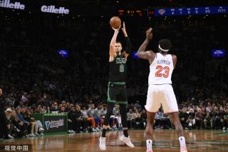 尝试通过中 尝试通过中