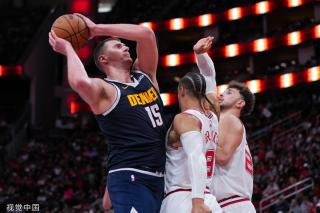 中的典范 中的典范