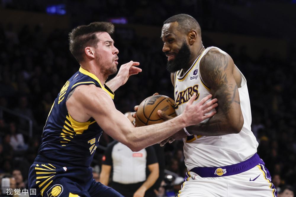 20年的湖 20年的湖